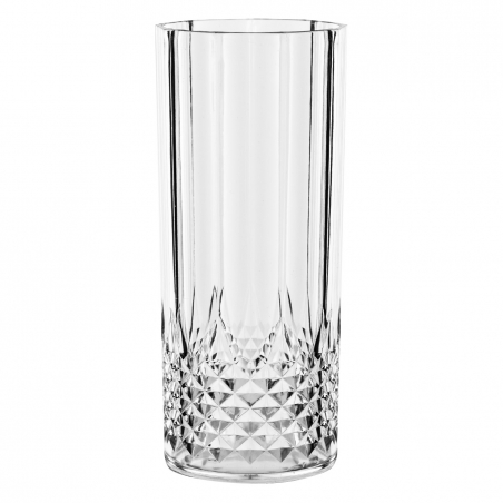 Casa-plastmasova-prozracna-relefna-405-ml-1170992