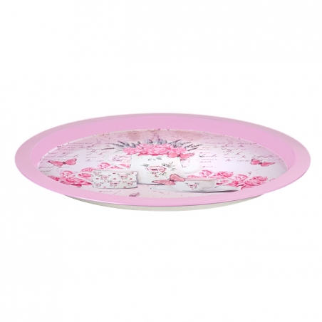 Tabla-za-servirane-metalna-krgla-Vintage-33-sm-1172093