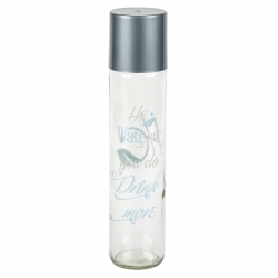 Stklena-butilka-za-voda-cilindricna-nadpisi-750-ml-1172366