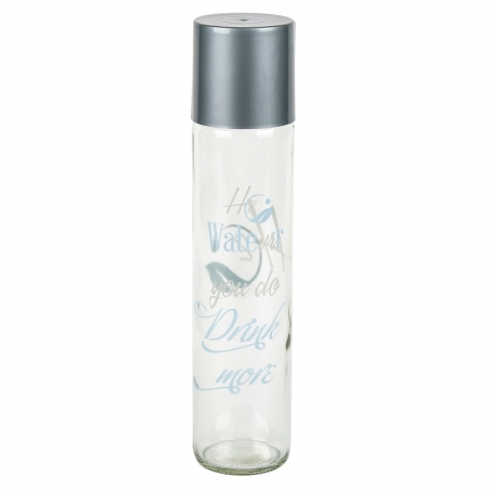 Stklena-butilka-za-voda-cilindricna-nadpisi-750-ml-1172366