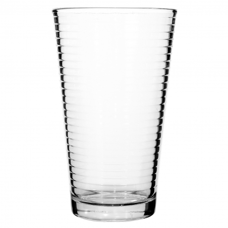 Casa-stklena-raje-480-ml-1152526