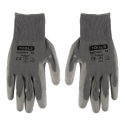 Gradinski-rkavici-poliester-i-lateks-sivi-1188775