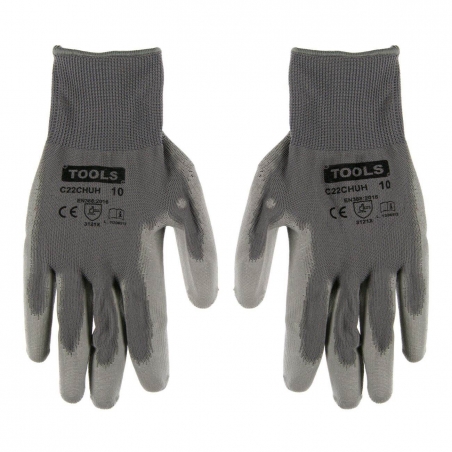 Gradinski-rkavici-poliester-i-lateks-sivi-1188775