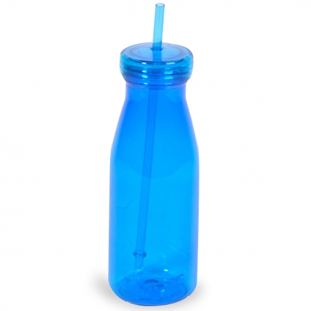 Plastmasova-butilka-ss-slamka-sina-600-ml-1141137