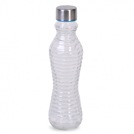 Butilka-za-voda-stklena-metalna-kapacka-500-ml-1140421