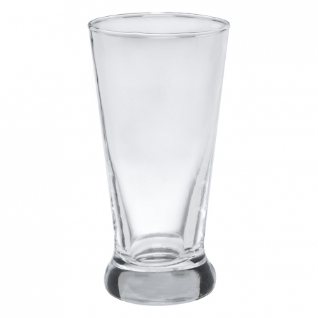 Casa-za-kafe-fredo-stklena-prozracna-300-ml-1172330