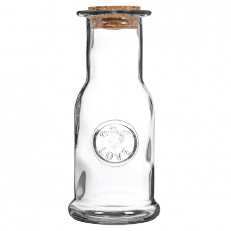 Stklena-butilka-Love-korkova-tapa-570-ml-1159873