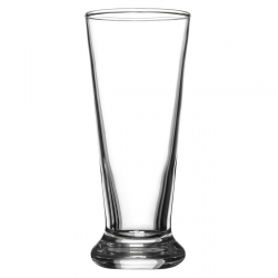 Casa-za-kafe-fredo-stklena-Lotus-330-ml-1167100