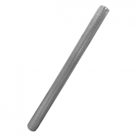 Zasitna-gradinska-mreza-srebrista-2-h-1-m-1178373