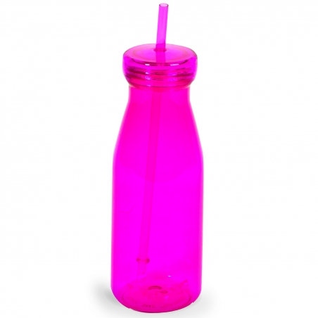 Plastmasova-butilka-ss-slamka-ciklamena-600-ml-1141136