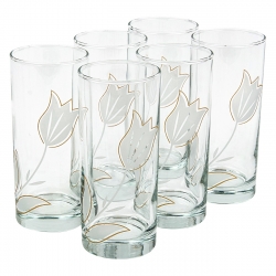 Casa-stklena-prozracna-laleta-270-ml-6-br-1157750