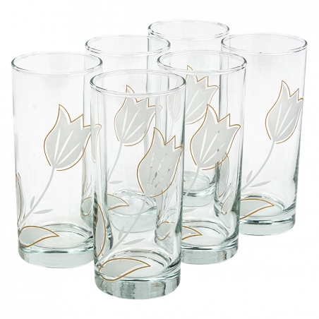 Casa-stklena-prozracna-laleta-270-ml-6-br-1157750