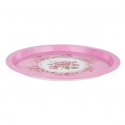 Podnos-za-servirane-krgl-metalen-rozi-33-sm-1172092