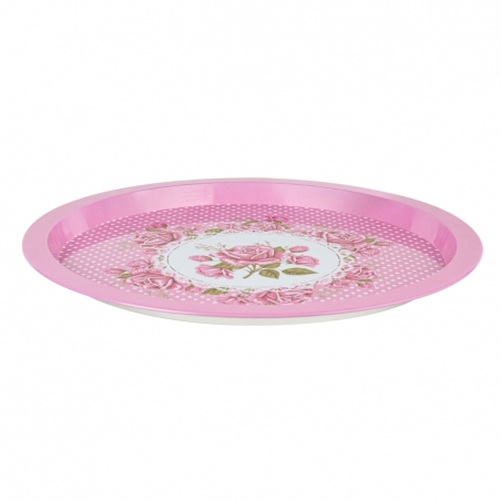 Podnos-za-servirane-krgl-metalen-rozi-33-sm-1172092