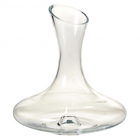 Garafa-za-vino-stklena-15-l-1153313