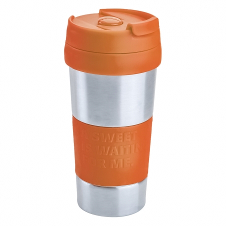 Sejkr-za-frape-metalen-cvetno-raje-450-ml-4-cvata-1140843