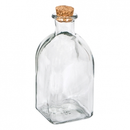 Stklena-butilka-prozracna-korkova-tapa-250-ml-1178516