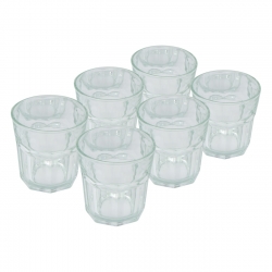 Casa-stklena-prozracna-255-ml-6-br-1032509