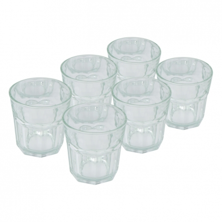 Casa-stklena-prozracna-255-ml-6-br-1032509