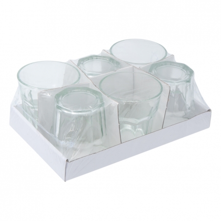 Casa-stklena-prozracna-255-ml-6-br-1032509