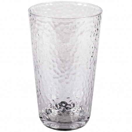 Casa-plastmasova-prozracna-500-ml-1148239