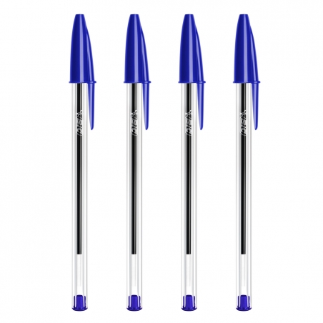 Himikalki-sini-4-br-BIC-cristal-medium-4890016