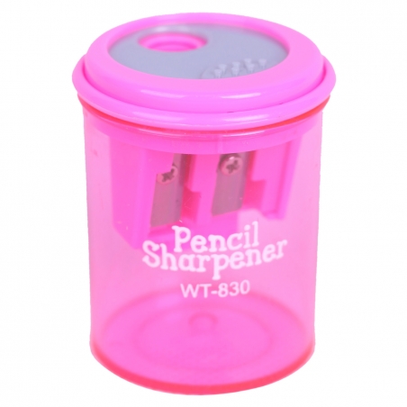 Ostrilka-s-kontejner-dvojna-rozova-1156527