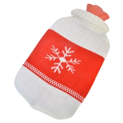 Termofor-grejka-1112235