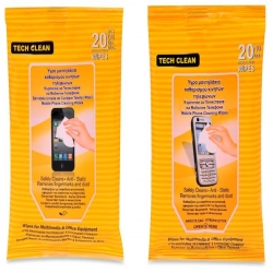 Krpicki-za-pocistvane-na-mobilni-telefoni-1051921