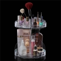Vrtas-se-organajzer-za-grimove-i-kozmetika-2-niva-1187364