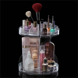 Vrtas-se-organajzer-za-grimove-i-kozmetika-2-niva-1187364