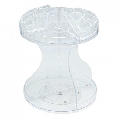 Vrtas-se-organajzer-za-grimove-i-kozmetika-2-niva-1187364