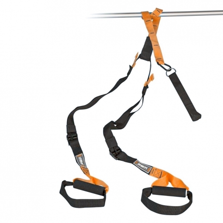 Trenirovcni-kolani-s-rkohvatki-1124298