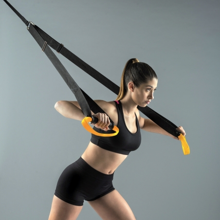 Trenirovcni-kolani-s-rkohvatki-1124298