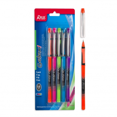 Himikalki-gel-fluorescentni-5-cvata-5-br-1069015