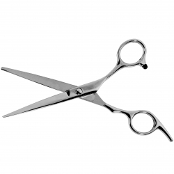 Frizorska-nozica-profesionalna-1140925