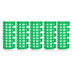 Termo-rolki-za-kosa-7-sm-5-br-1166483