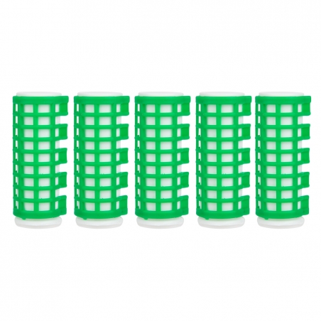 Termo-rolki-za-kosa-7-sm-5-br-1166483