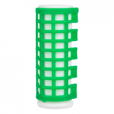 Termo-rolki-za-kosa-7-sm-5-br-1166483