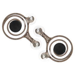 Dzojstik-za-smartfoni-i-tableti-1162650