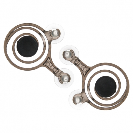 Dzojstik-za-smartfoni-i-tableti-1162650