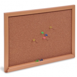 Korkova-dska-sredna-1012394