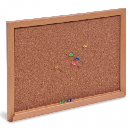 Korkova-dska-sredna-1012394