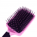 Cetka-za-kosa-rozovo-i-sino-1137335