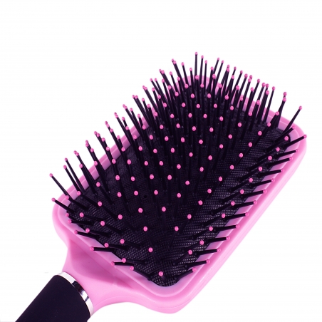 Cetka-za-kosa-rozovo-i-sino-1137335