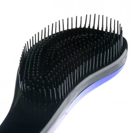 Cetka-za-kosa-sino-lilava-18-sm-1167724