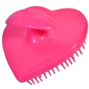 Cetka-za-kosa-rozova-srce-1137330