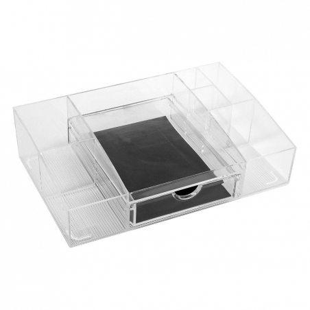 Kombiniran-organajzer-za-grimove-i-bizuta-s-cekmedze-1171660