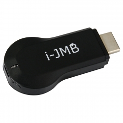 Bezzicen-priemnik-na-danni-za-televizor-1159682