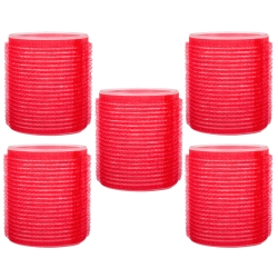 Samozalepvasi-se-rolki-6-h-55-sm-5-br-1142479